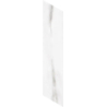 CHEVRON A CALACATTA MAT 9,8X52,2 GAT.1 (P.105017)