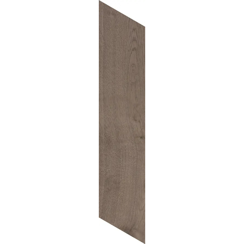 CHEVRON A WOOD DARK MAT 9,8X52,2 GAT.1 (P.105019)