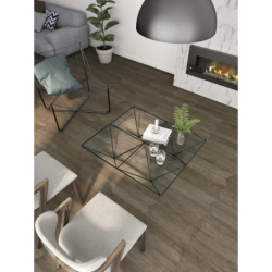 CHEVRON A WOOD DARK MAT 9,8X52,2 GAT.1 (P.105019)