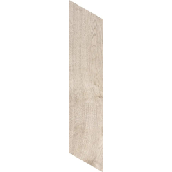 CHEVRON A WOOD LIGHT MAT...