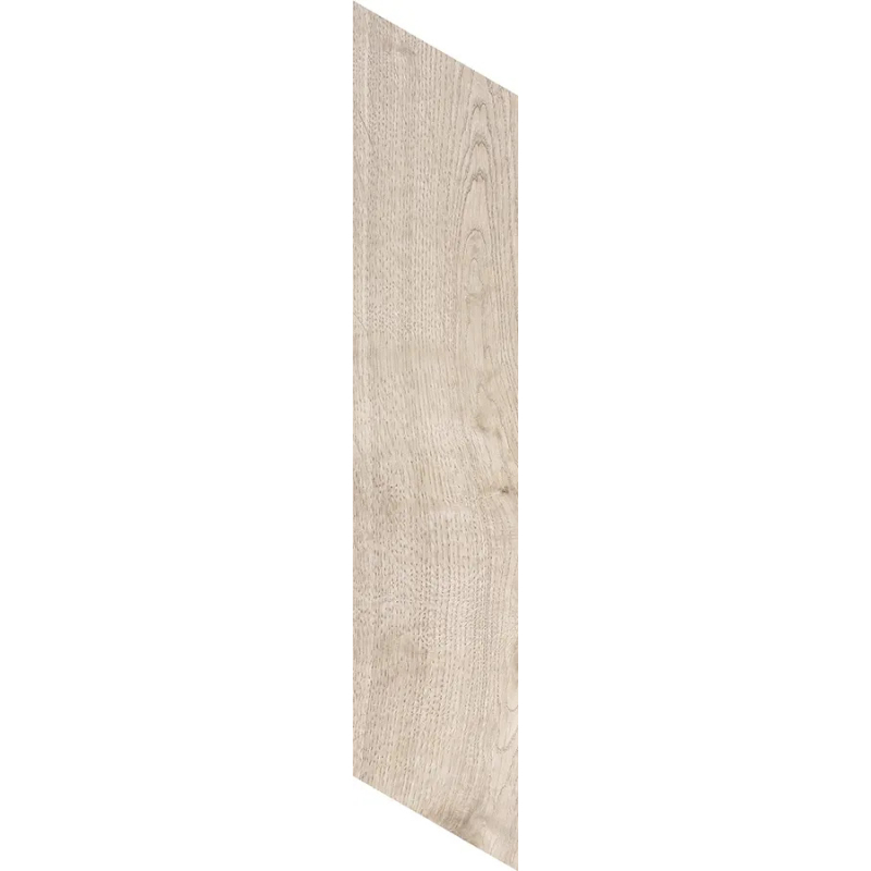 CHEVRON A WOOD LIGHT MAT 9,8X52,2 GAT.1 (P.105021)