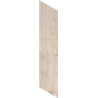 CHEVRON A WOOD LIGHT MAT 9,8X52,2 GAT.1 (P.105021)
