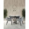 CHEVRON A WOOD LIGHT MAT 9,8X52,2 GAT.1 (P.105021)