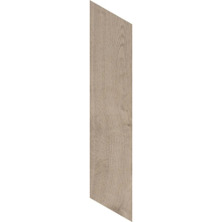 CHEVRON A WOOD MID MAT 9,8X52,2 GAT.1 (P.105023)