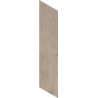 CHEVRON A WOOD MID MAT 9,8X52,2 GAT.1 (P.105023)