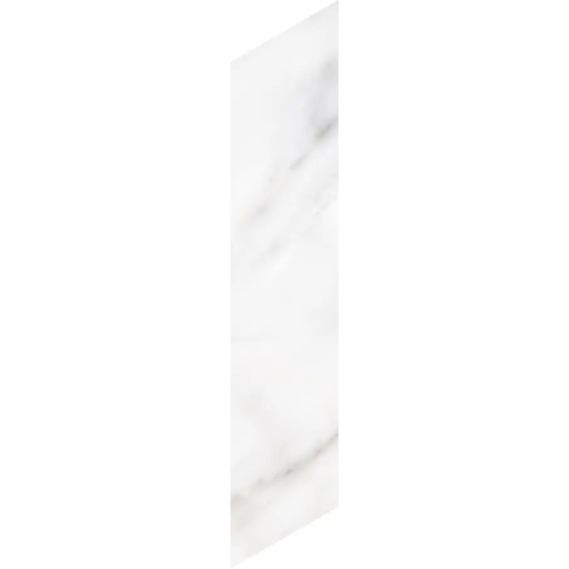 CHEVRON B CALACATTA MAT 9,8X52,2 GAT.1 (P.105025)