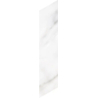 CHEVRON B CALACATTA MAT 9,8X52,2 GAT.1 (P.105025)