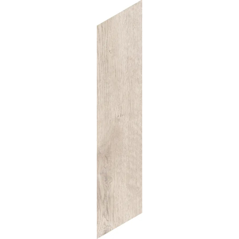 CHEVRON B WOOD LIGHT MAT 9,8X52,2 GAT.1 (P.105029)