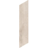 CHEVRON B WOOD LIGHT MAT 9,8X52,2 GAT.1 (P.105029)