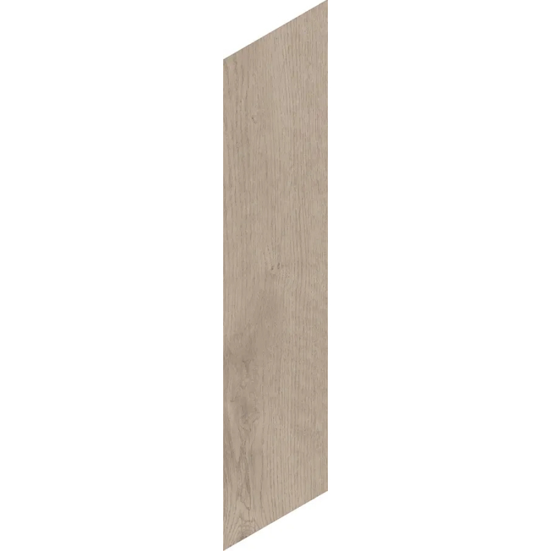 CHEVRON B WOOD MID MAT 9,8X52,2 GAT.1 (P.105031)