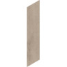 CHEVRON B WOOD MID MAT 9,8X52,2 GAT.1 (P.105031)