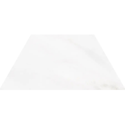 TRAPEZIUM CALACATTA MAT...