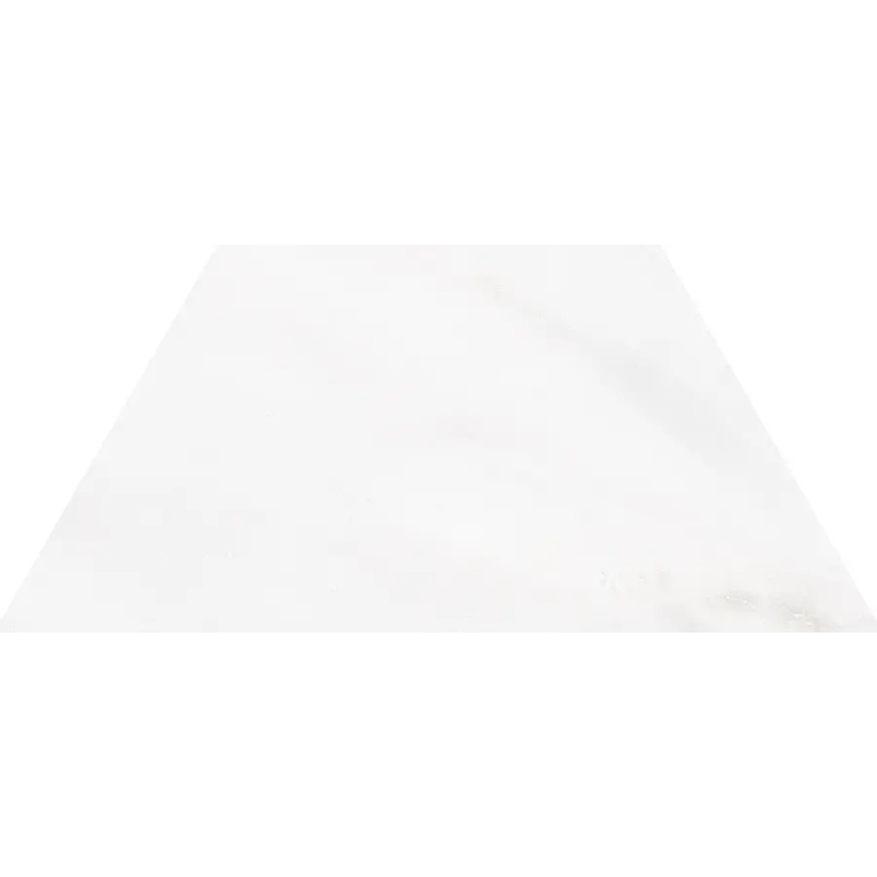 TRAPEZIUM CALACATTA MAT 9,8X23 GAT.1 (P.105033)