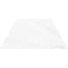 TRAPEZIUM CALACATTA MAT 9,8X23 GAT.1 (P.105033)