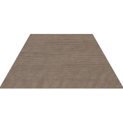 TRAPEZIUM WOOD DARK MAT...