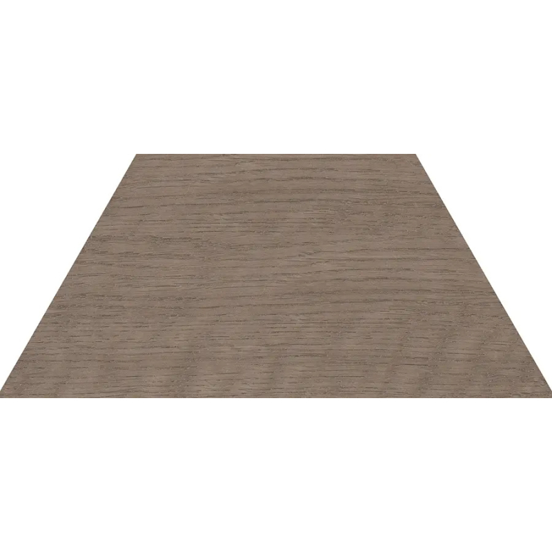 TRAPEZIUM WOOD DARK MAT 9,8X23 GAT.1 (P.105035)
