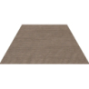 TRAPEZIUM WOOD DARK MAT 9,8X23 GAT.1 (P.105035)
