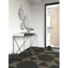 TRAPEZIUM WOOD DARK MAT 9,8X23 GAT.1 (P.105035)
