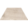 TRAPEZIUM WOOD LIGHT MAT 9,8X23 GAT.1 (P.105037)