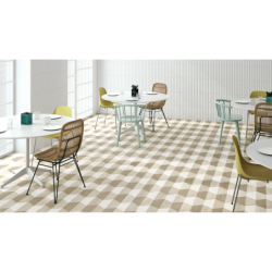 TRAPEZIUM WOOD LIGHT MAT 9,8X23 GAT.1 (P.105037)