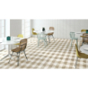 TRAPEZIUM WOOD LIGHT MAT 9,8X23 GAT.1 (P.105037)