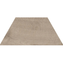 TRAPEZIUM WOOD MID MAT...
