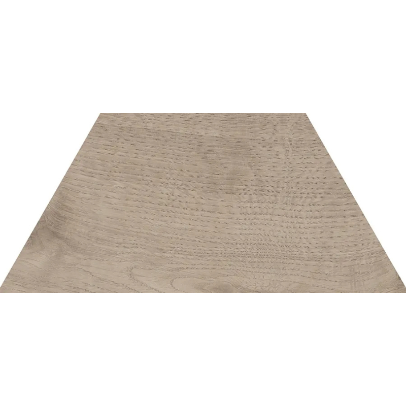 TRAPEZIUM WOOD MID MAT 9,8X23 GAT.1 (P.105039)