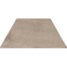 TRAPEZIUM WOOD MID MAT 9,8X23 GAT.1 (P.105039)
