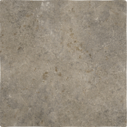 ABBEY STONE XXL CLUNY MAT...