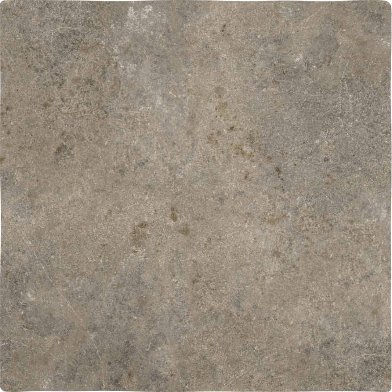 ABBEY STONE XXL CLUNY MAT 44X44 GAT.1 (P.105041)