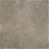 ABBEY STONE XXL CLUNY MAT 44X44 GAT.1 (P.105041)
