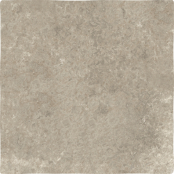 ABBEY STONE XXL CLUNY MAT 44X44 GAT.1 (P.105041)