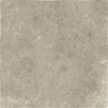 ABBEY STONE XXL CLUNY MAT 44X44 GAT.1 (P.105041)