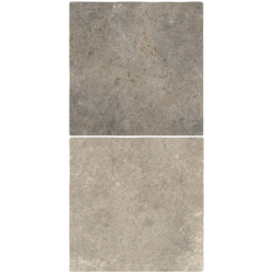 ABBEY STONE XXL CLUNY MAT 44X44 GAT.1 (P.105041)