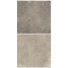 ABBEY STONE XXL CLUNY MAT 44X44 GAT.1 (P.105041)