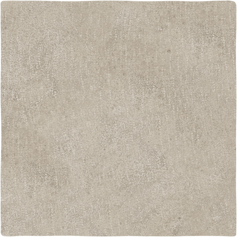 ABBEY STONE XXL RILA MAT 44X44 GAT.1 (P.105043)