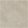 ABBEY STONE XXL RILA MAT 44X44 GAT.1 (P.105043)