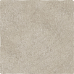ABBEY STONE XXL RILA MAT 44X44 GAT.1 (P.105043)
