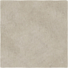 ABBEY STONE XXL RILA MAT 44X44 GAT.1 (P.105043)