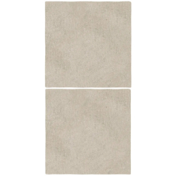 ABBEY STONE XXL RILA MAT 44X44 GAT.1 (P.105043)