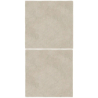 ABBEY STONE XXL RILA MAT 44X44 GAT.1 (P.105043)