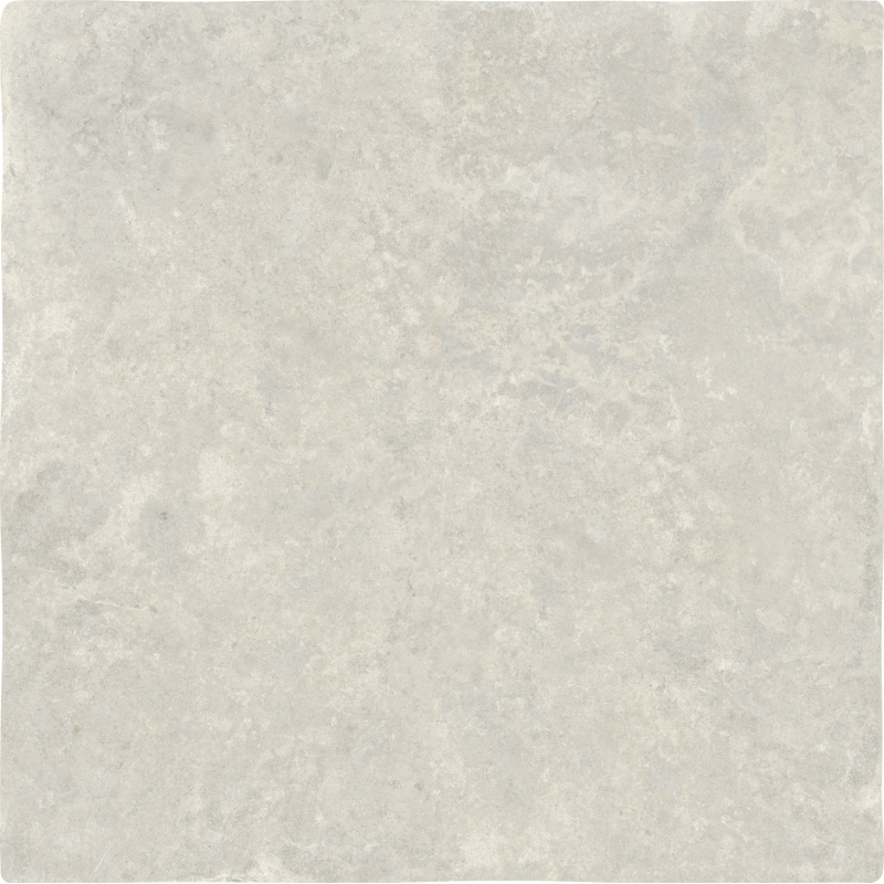 ABBEY STONE XXL SINTRA MAT 44X44 GAT.1 (P.105045)