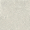 ABBEY STONE XXL SINTRA MAT 44X44 GAT.1 (P.105045)