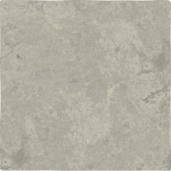 ABBEY STONE XXL SINTRA MAT 44X44 GAT.1 (P.105045)