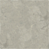 ABBEY STONE XXL SINTRA MAT 44X44 GAT.1 (P.105045)