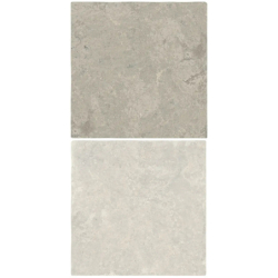 ABBEY STONE XXL SINTRA MAT 44X44 GAT.1 (P.105045)