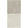 ABBEY STONE XXL SINTRA MAT 44X44 GAT.1 (P.105045)