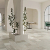 ABBEY STONE XXL SINTRA MAT 44X44 GAT.1 (P.105045)