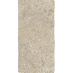 ABBEY STONE XL CLUNY MAT...