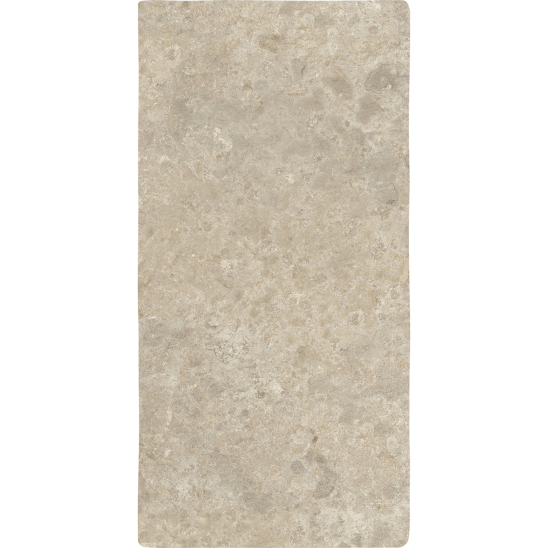 ABBEY STONE XL CLUNY MAT 22X44 GAT.1 (P.105047)